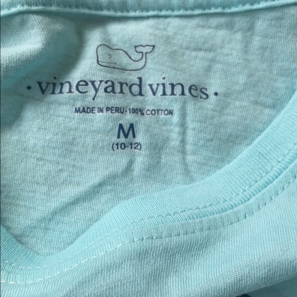 Perfect condition girls tee shirt - Picture 2 of 2